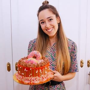 Susana Garcia