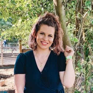 Sandee lbooth