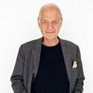 John Standing