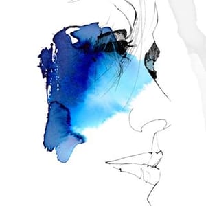 Astrid Williamson