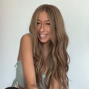 Belina Bellwood