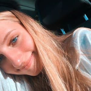 Emma Calder