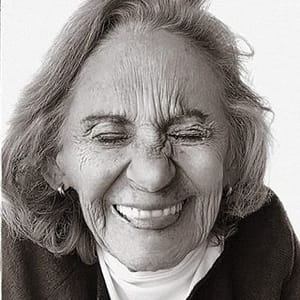 Espaco Laura Cardoso