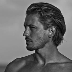 Fernando Johann