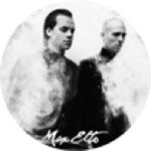 Max Elto