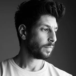 Idan Amedi