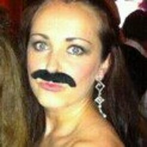 Fiona Southworth