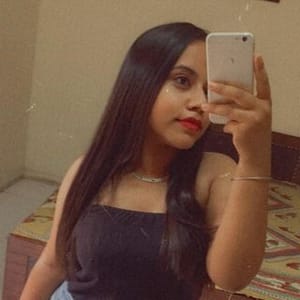 Sirat Kaur