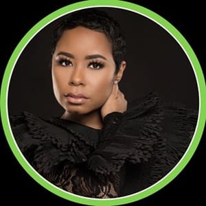 Ronne Brown