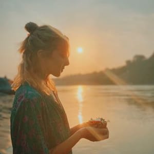 Dafne Schilling
