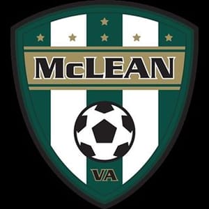 McLean