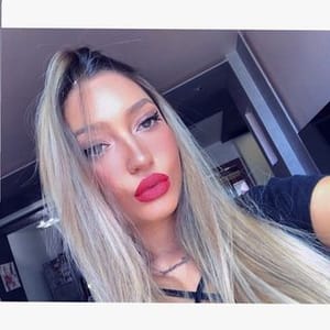Christiana Xpv