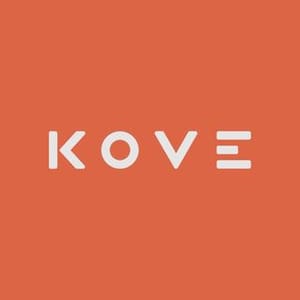 Kove