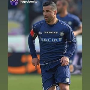 Antonio Di Natale