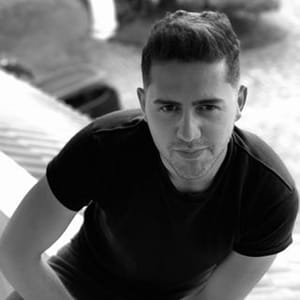 Cemal Faruk
