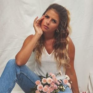 Nik Ilein