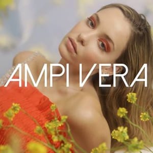 Ampi Vera