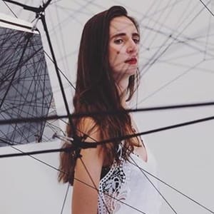 Laura Masi