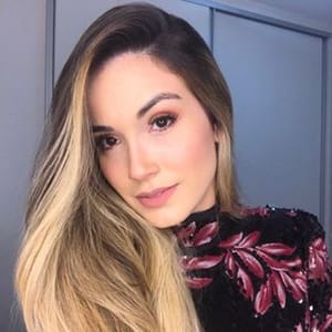 Erica Rodrigues