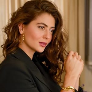 Cici Navarro