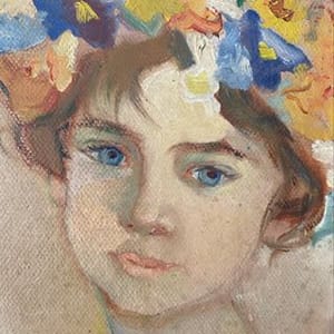 Wendy Morgan