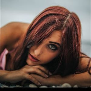 Elisa Giraudo