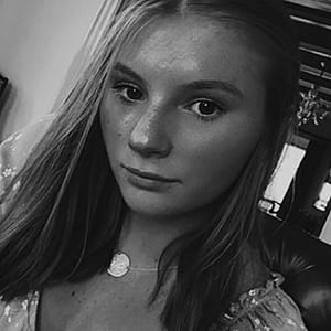 Sophie McDonnell