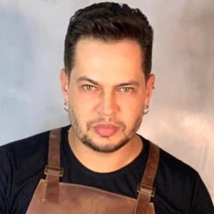 Sidiel Spindola