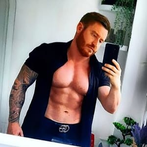Noel Whelan