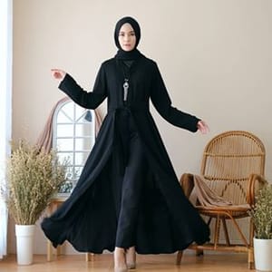 Mycantik
