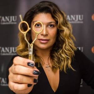 Karina Almeida