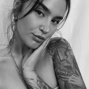 Michelle Christyn