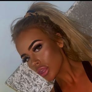 Emma Greenwood