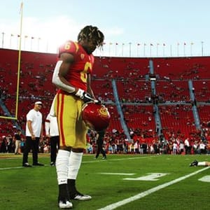 Isaac Taylor