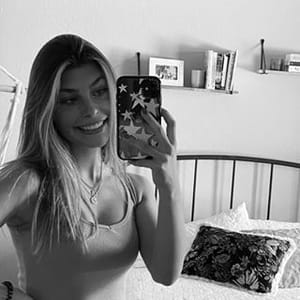 Maya Gerber
