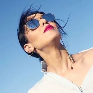 Jalila Talemsi
