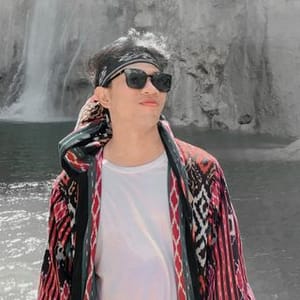 Thatha Saputra