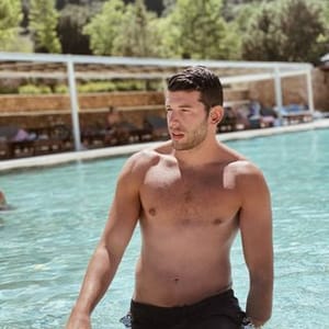 Giannhs Kwnstantopoylos