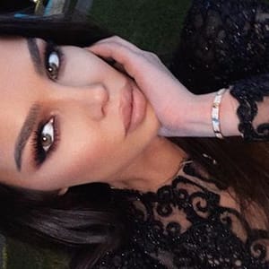 Franceska Jace