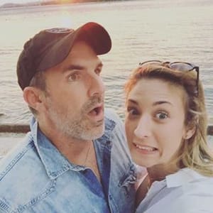 Paul Schneider