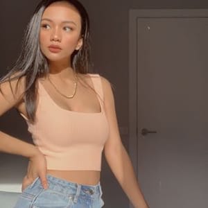 Maria Camandang