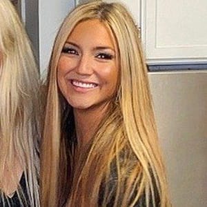Liza Walker