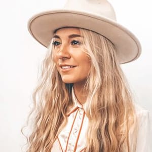 Julia Cole