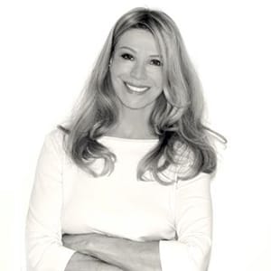 Cindy Jackson