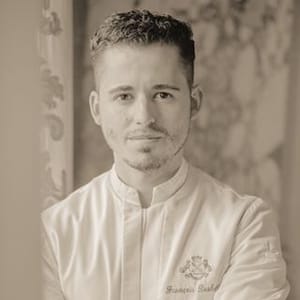 Francois Deshayes