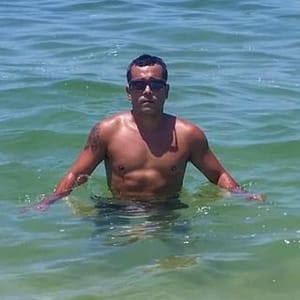 Wagner Carrilho