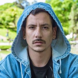 Juan Sola