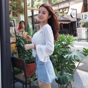 Angie Wan
