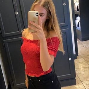 Lisa Elle