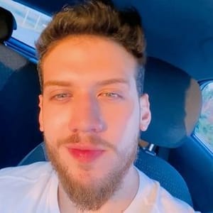 Sandro Medeiros